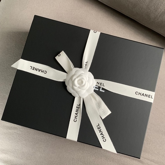 ❌❌SOLD❌❌Chanel Mini Coco Handle 20K Collection - Picture 2 of 6